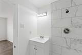 4608 Avenue G - Photo 18