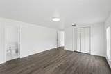 4608 Avenue G - Photo 19