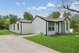4608 Avenue G - Photo 2