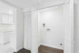 4608 Avenue G - Photo 20