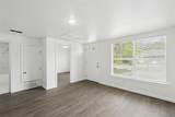4608 Avenue G - Photo 21