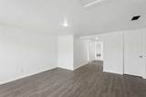 4608 Avenue G - Photo 22