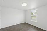 4608 Avenue G - Photo 23