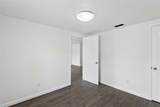 4608 Avenue G - Photo 24