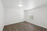 4608 Avenue G - Photo 25