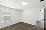 4608 Avenue G - Photo 26