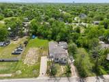 4608 Avenue G - Photo 28