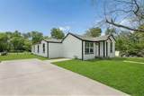 4608 Avenue G - Photo 29