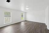 4608 Avenue G - Photo 3