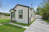 4608 Avenue G - Photo 30