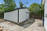 4608 Avenue G - Photo 31