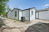 4608 Avenue G - Photo 32