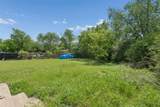 4608 Avenue G - Photo 33