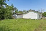 4608 Avenue G - Photo 34