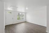 4608 Avenue G - Photo 4