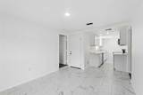 4608 Avenue G - Photo 5