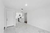 4608 Avenue G - Photo 6