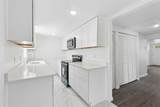 4608 Avenue G - Photo 7