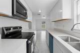 4608 Avenue G - Photo 8