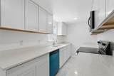 4608 Avenue G - Photo 9