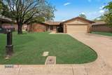 6913 Loma Vista Drive - Photo 1