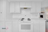6913 Loma Vista Drive - Photo 10