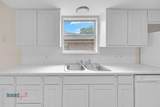 6913 Loma Vista Drive - Photo 11