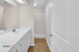 6913 Loma Vista Drive - Photo 13