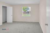 6913 Loma Vista Drive - Photo 14