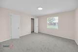 6913 Loma Vista Drive - Photo 15