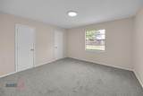 6913 Loma Vista Drive - Photo 16