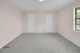 6913 Loma Vista Drive - Photo 17