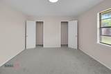 6913 Loma Vista Drive - Photo 18