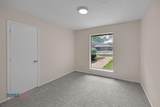 6913 Loma Vista Drive - Photo 19
