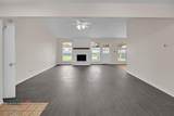 6913 Loma Vista Drive - Photo 2