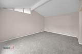 6913 Loma Vista Drive - Photo 20