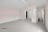 6913 Loma Vista Drive - Photo 21