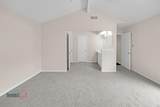 6913 Loma Vista Drive - Photo 22