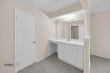 6913 Loma Vista Drive - Photo 23