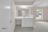 6913 Loma Vista Drive - Photo 24