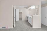 6913 Loma Vista Drive - Photo 25