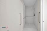 6913 Loma Vista Drive - Photo 26