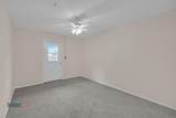 6913 Loma Vista Drive - Photo 27