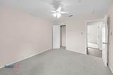 6913 Loma Vista Drive - Photo 28