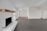 6913 Loma Vista Drive - Photo 3