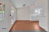6913 Loma Vista Drive - Photo 4