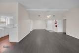 6913 Loma Vista Drive - Photo 5