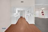 6913 Loma Vista Drive - Photo 8