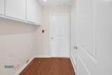6913 Loma Vista Drive - Photo 9