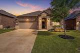 10709 Table Bluff Street - Photo 1